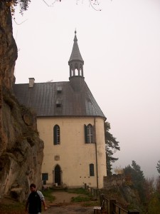 2001.10.28 10.29.35.jpg